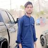 qasimkz786