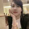 thanhthuyyyytt26