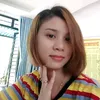 nguyenthuy240790