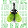 buggister