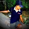 user396028363