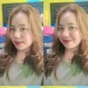 syawitri15