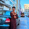 chowdhuryratul906