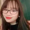 buingochuongg