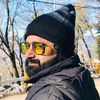 numanbhatti075