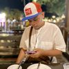 nomglao168_789