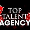 talentscout.ca