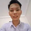 toan.37m1