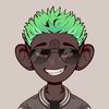 chitminthwin18