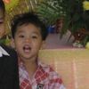 v.yre1ess
