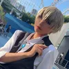 lia_no0617