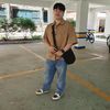 jenjira_7