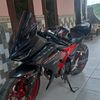 jimmylin254