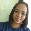 30378718369