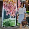 lusiana.bb44