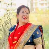 namudahal2