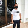 phumwut_sp