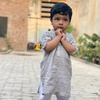 ahmedhassanmughal8