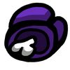 aperson_amongus