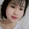 thuthanh_547