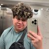 ericrosas_