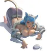 gafiw_00
