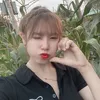 hien2k22101