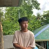 vncnt_sgnd