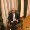 سيف القاضى