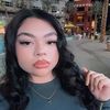 lil.jocelin01