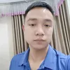 hieudo031299