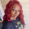 libralove77