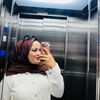 01sabiha