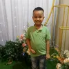 030389hu