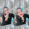 hoang_linh_1994