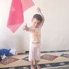 user93730214