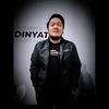 ofastate.id