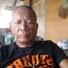 user18922768