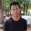 somnidphunchai