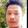 pleam_dragon