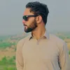 mussawersaleem