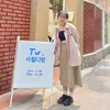 Cô bé bán bánh Gò Vấp