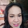 joy0803758