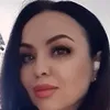 iscenkosveta