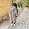 rimsharajpoot047