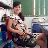 chungtran228