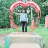 himal_tiwari