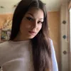 _novak_asia