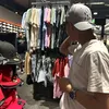 rafa.ac201