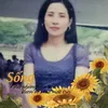 honghanhh1972